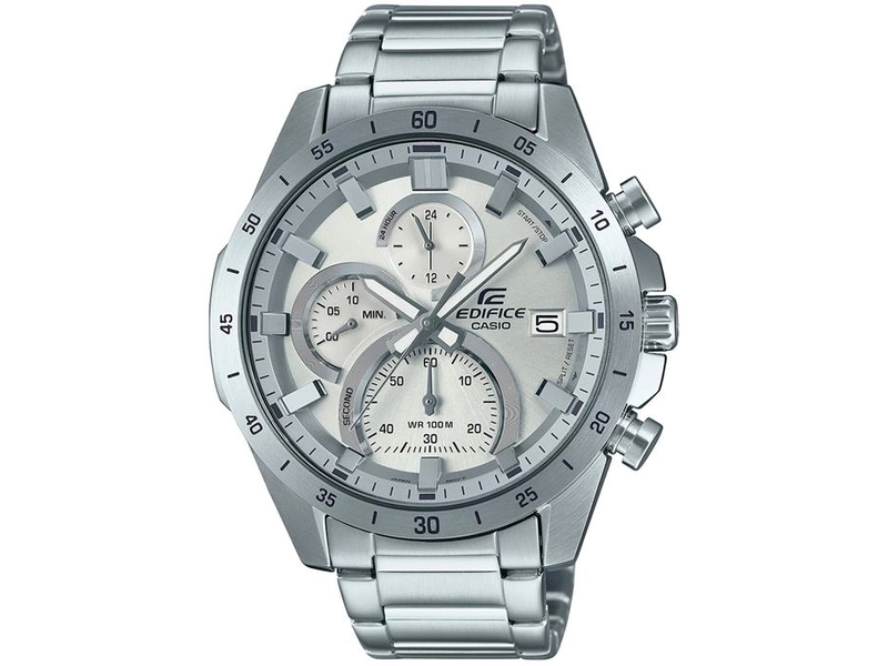 Casio Edifice EFR-571MD-8A