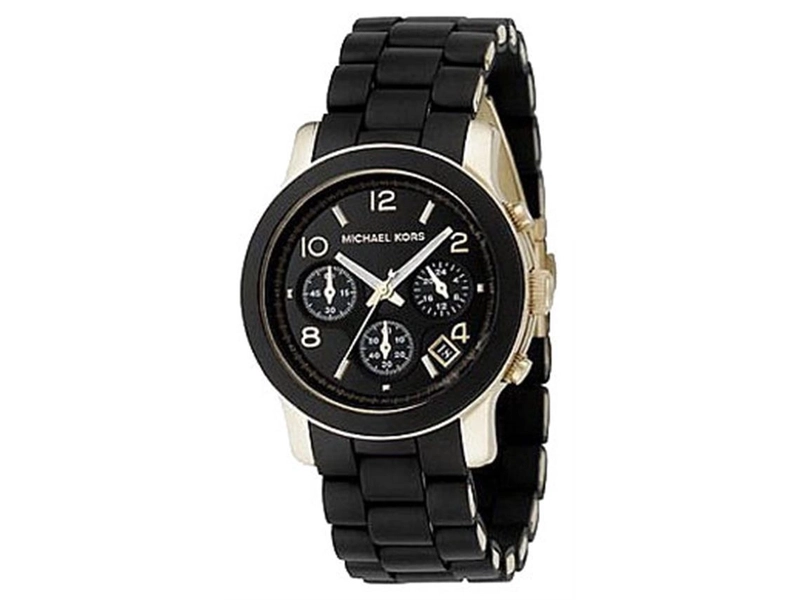 Наручные часы Michael Kors MK5191