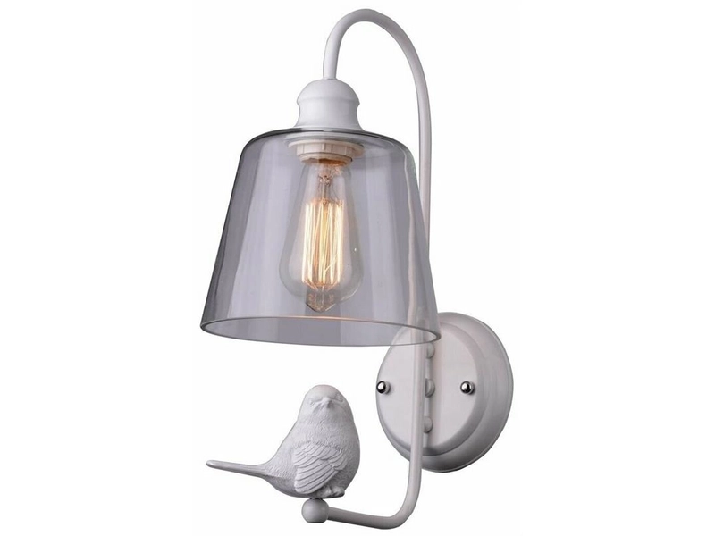 ARTE Lamp main A4289AP-1WH